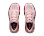 Hoka W Clifton 11