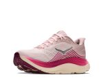 Hoka W Clifton 11
