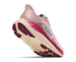 Hoka W Clifton 11