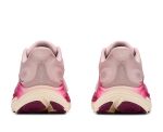 Hoka W Clifton 11