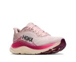 Hoka W Clifton 11