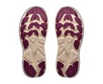 Hoka W Clifton 11