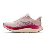 Hoka W Clifton 11