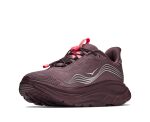 Hoka W Clifton 11 Gtx