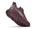 Hoka W Clifton 11 Gtx