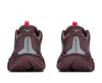 Hoka W Clifton 11 Gtx