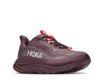 Hoka W Clifton 11 Gtx