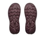 Hoka W Clifton 11 Gtx