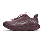 Hoka W Clifton 11 Gtx