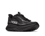 Hoka W Clifton 11 Gtx