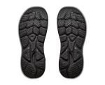 Hoka W Clifton 11 Gtx