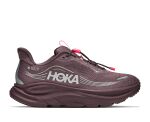Hoka W Clifton 11 Gtx