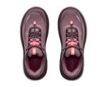 Hoka W Clifton 11 Gtx