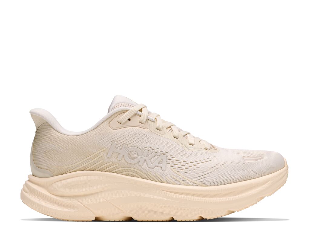 Hoka W Clifton 11 Wide