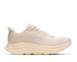 Hoka W Clifton 11 Wide