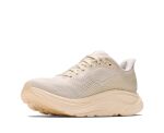 Hoka W Clifton 11 Wide