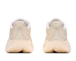 Hoka W Clifton 11 Wide