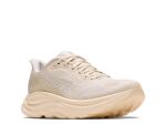 Hoka W Clifton 11 Wide