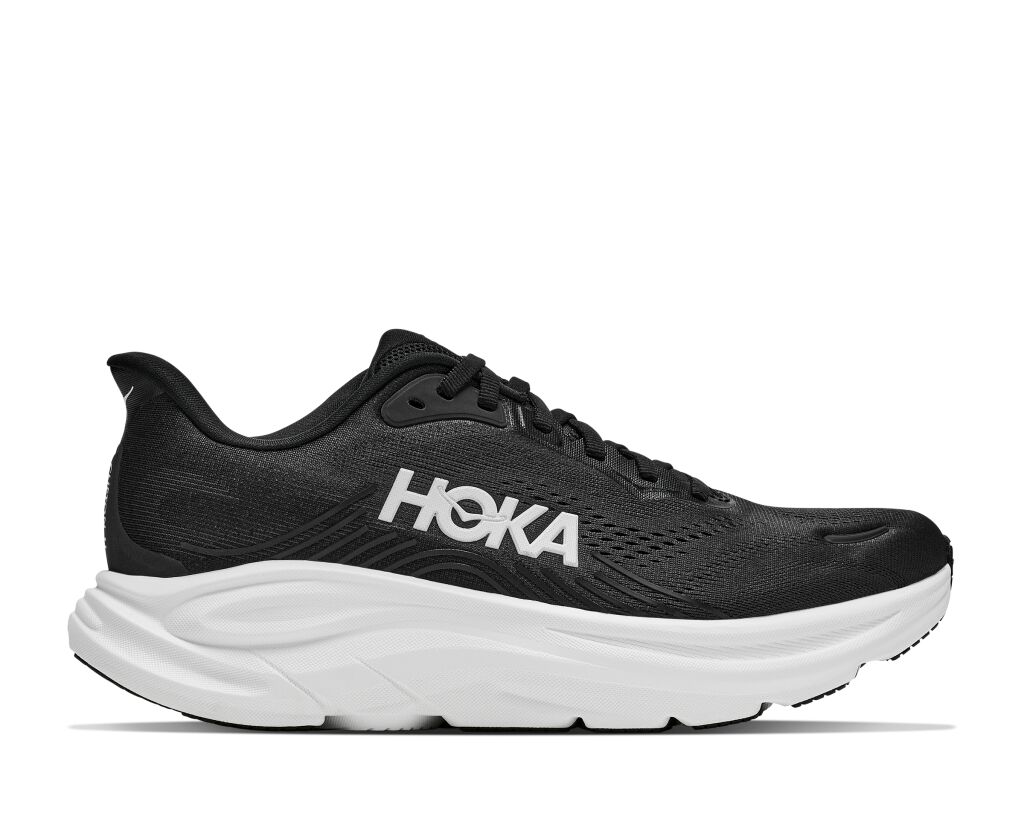 Hoka W Clifton 11 Wide