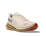 Hoka W Clifton 9 GTX