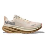 Hoka W Clifton 9 GTX