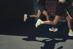 Hoka W Clifton Pro