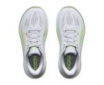 Hoka W Clifton Pro