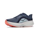 Hoka W Clifton Pro