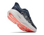 Hoka W Clifton Pro