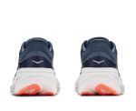Hoka W Clifton Pro