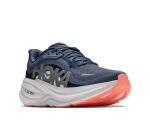 Hoka W Clifton Pro