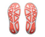 Hoka W Clifton Pro