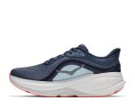 Hoka W Clifton Pro