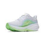Hoka W Clifton Pro