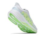 Hoka W Clifton Pro