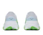 Hoka W Clifton Pro