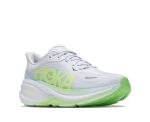Hoka W Clifton Pro