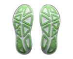 Hoka W Clifton Pro