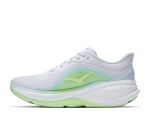 Hoka W Clifton Pro