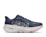 Hoka W Clifton Pro