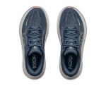 Hoka W Clifton Pro