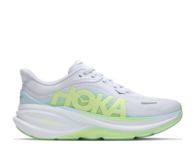 Hoka W Clifton Pro - naisten juoksukengät