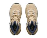 Hoka W Kaha 3 Gtx