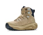 Hoka W Kaha 3 Gtx