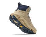 Hoka W Kaha 3 Gtx