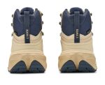 Hoka W Kaha 3 Gtx