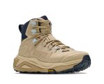 Hoka W Kaha 3 Gtx