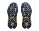 Hoka W Kaha 3 Gtx