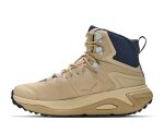 Hoka W Kaha 3 Gtx