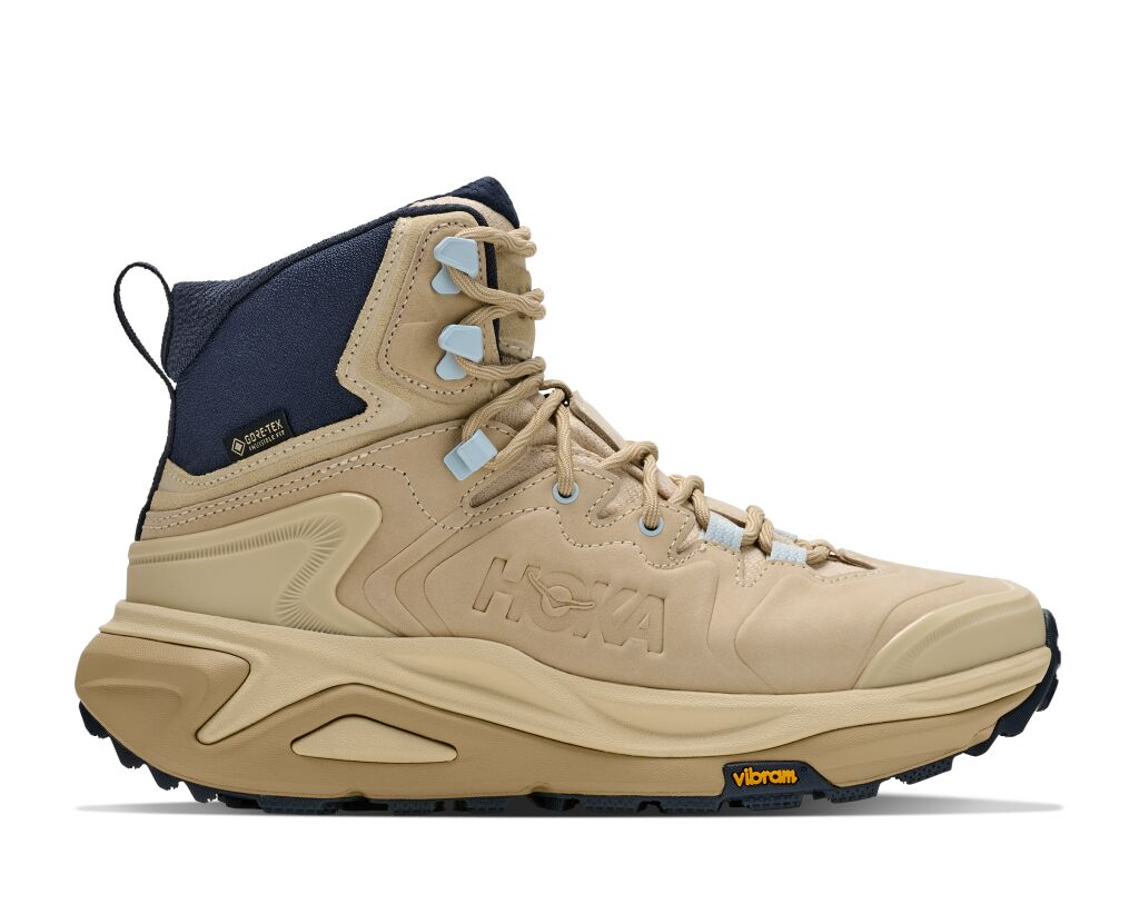 Hoka W Kaha 3 Gtx